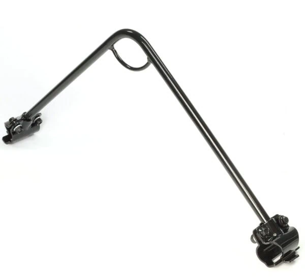 sissy bar